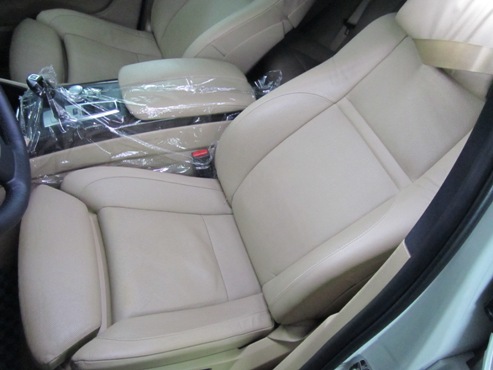 BMW X6 E71 (7)