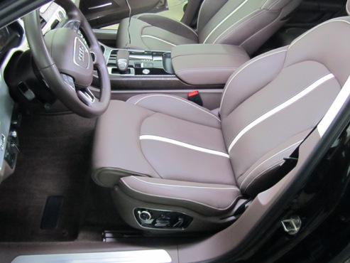 Audi A8 D4 (4)