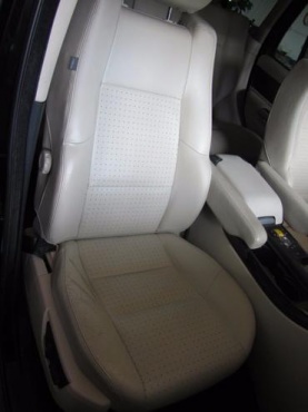 Land Rover Range Rover (19)