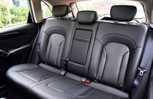 ZOTYE AUTO T600 (1)