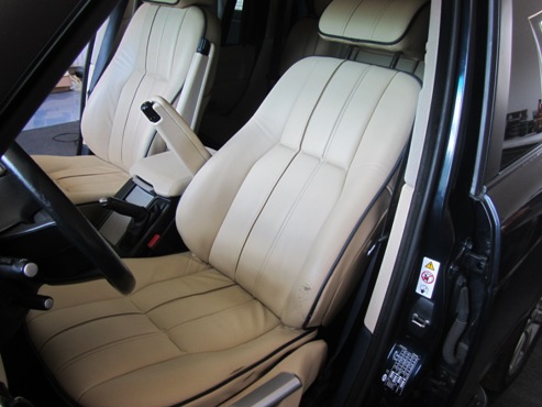 Range Rover Vogue (1)