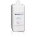 Colourlock Leder Protector средство по уходу за кожей 1 л.