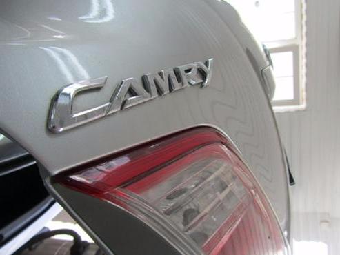 Tayota Camry (30)