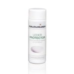 Colourlock Leder Protector средство по уходу за кожей 150 мл.