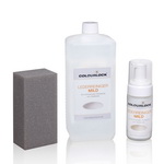 Colourlock Soft Clean чистящее средство 1 л.