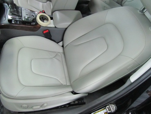 Audi A6 C7 (3)