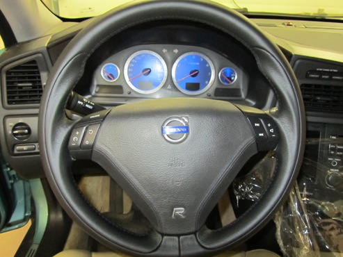 Volvo S60 R (30)