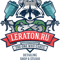 Leraton