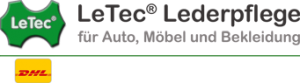 LeTec