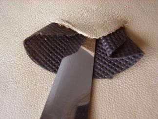 hinterkleben.jpg hinterkleben.jpg