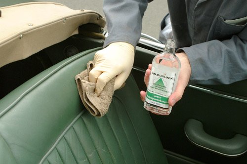Auto_gr_Waschb.jpg Auto_gr_Waschb.jpg