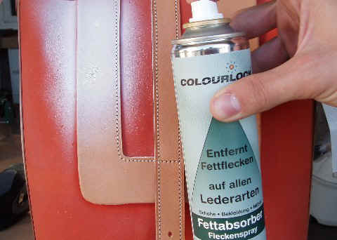 Fettabsorber_002.jpg