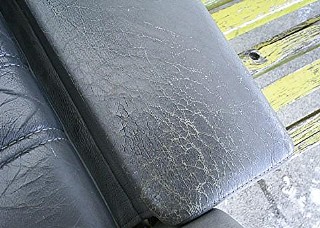 FarbeNeutral_KFZ_001.jpg FarbeNeutral_KFZ_001.jpg
