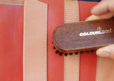 Fettabsorber_003.jpg