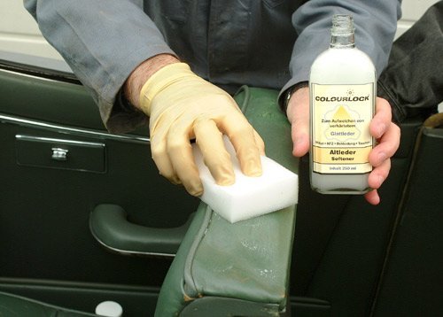 Auto_gr_Softener.jpg Auto_gr_Softener.jpg