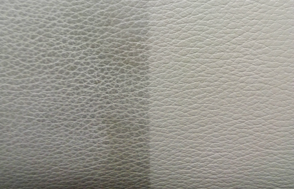 mildclean.png