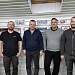 Lederzentrum GmbH в Минске