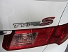 HONDA Accord type S (2)