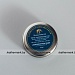 Colourlock Elephant Lederfett воск для кожи 15 мл