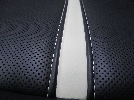 После