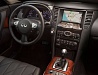 INFINITI FX35 (1)