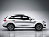 ZOTYE AUTO T600 (1)