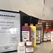 Detailer Day Expo 2018