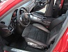 Porsche Panamera GTS (18)