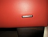 Диван кожаный NATUZZI (5)