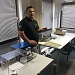 International Partner Meeting 2018