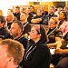 International Partner Meeting 2018