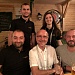 International Partner Meeting 2018