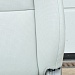 Восстановление и ремонт кожаного салона автомобиля в Минске