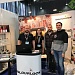 Detailer Day Expo 2018