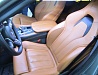 BMW X5 F15 M пакет