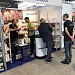 Detailer Day Expo 2018