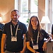 International Partner Meeting 2018