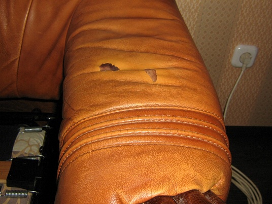 До
