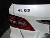 Mercedes-Benz ML 63 AMG V8 Biturbo Designo (20)