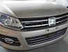 ZOTYE AUTO T600 (1)