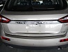 ZOTYE AUTO T600 (1)