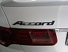 HONDA Accord type S (2)