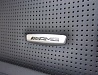 Mercedes-Benz E63 AMG V8 Biturbo (21)