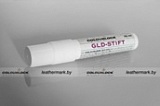 Colourlock GLD растворитель-карандаш 40 мл