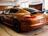 Porsche Panamera (20)