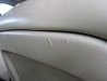JAGUAR XJL