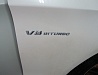 V8 Biturbo