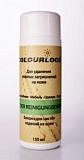 Colourlock Бензин для кожи 150 мл.