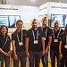 International Partner Meeting 2018