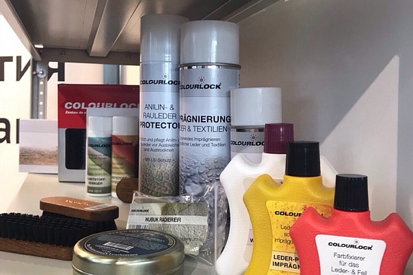 Detailer Day Expo 2018